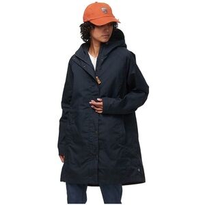 Fjallraven Karla Lite Jacket